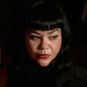 Meet your Posher, Jeri